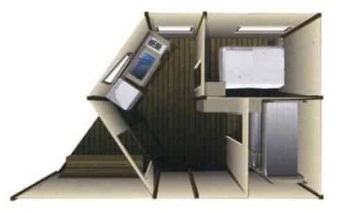 Camping Domaine Papillon Reyrevignes  외부 사진
